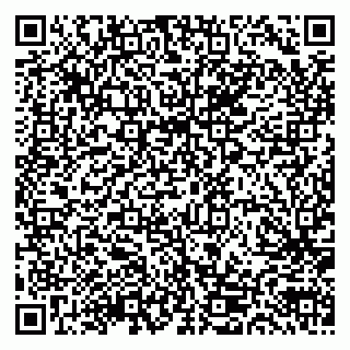 vCard 79611702108