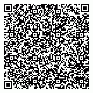 vCard 79611702109