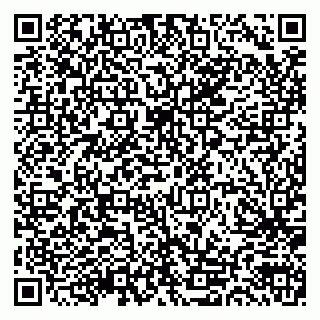 vCard 79611702110