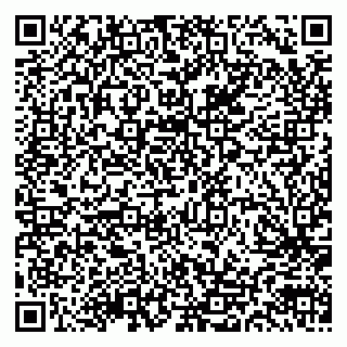 vCard 79611702111
