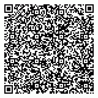 vCard 79611702112