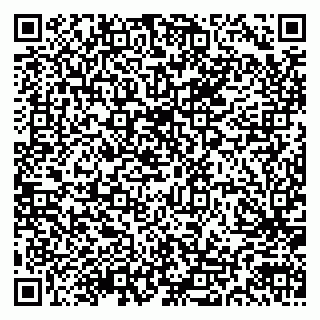 vCard 79611702113
