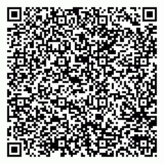 vCard 79611702114