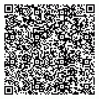 vCard 79611702115