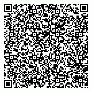 vCard 79611702116