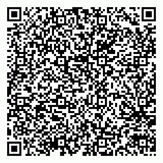 vCard 79611702117