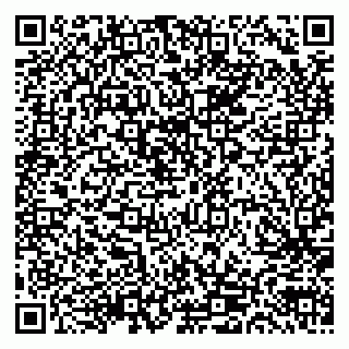 vCard 79611702118