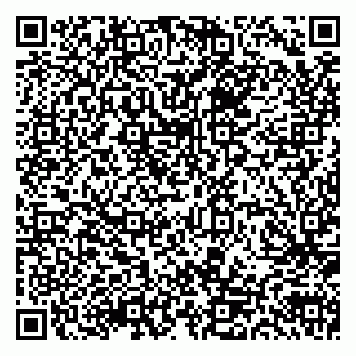 vCard 79611702119