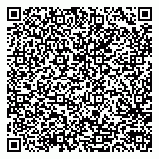 vCard 79611702120