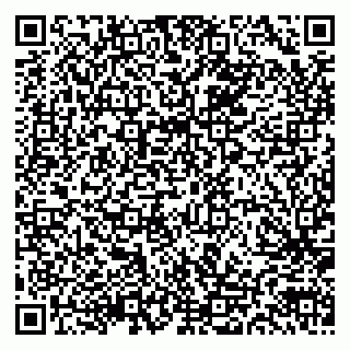 vCard 79611702121