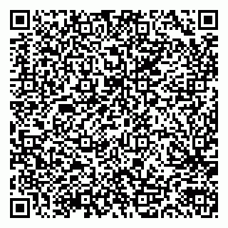 vCard 79611702122