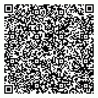 vCard 79611702123