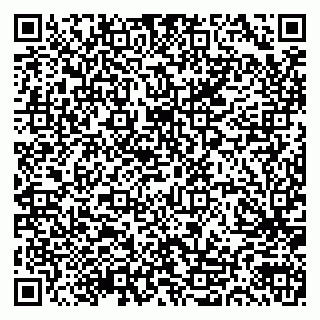 vCard 79611702124