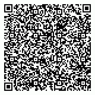 vCard 79611702125