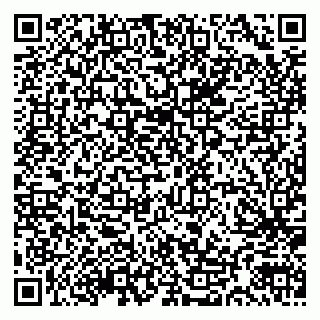 vCard 79611702126