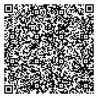 vCard 79611702127