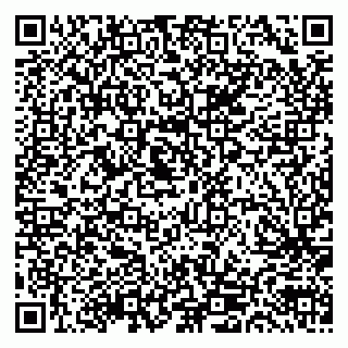 vCard 79611702128