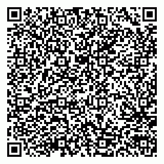 vCard 79611702129