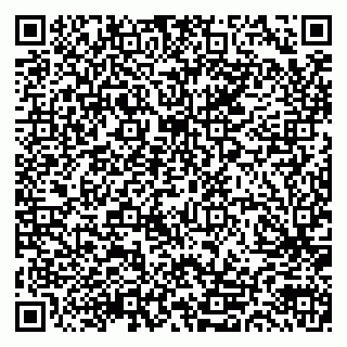 vCard 79611702130