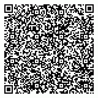 vCard 79611702131