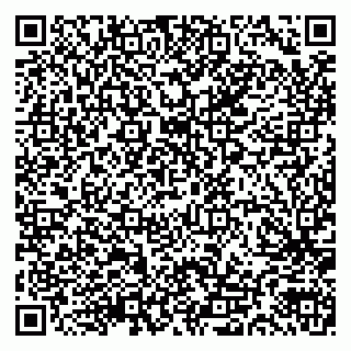 vCard 79611702132