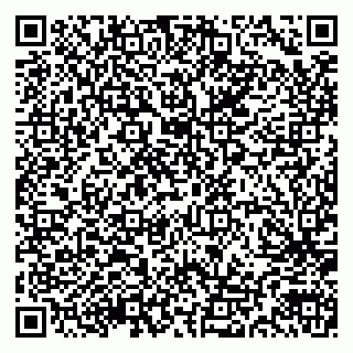 vCard 79611702133