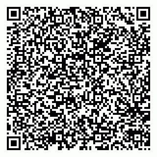 vCard 79611702134