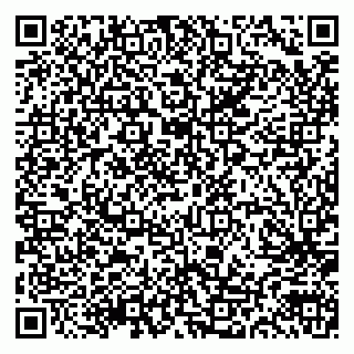 vCard 79611702135