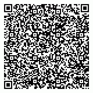 vCard 79611702136