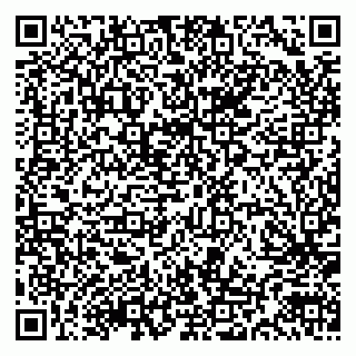 vCard 79611702137