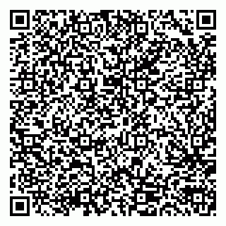 vCard 79611702138