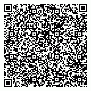 vCard 79611702139