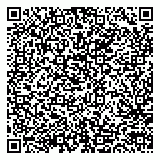 vCard 79611702140
