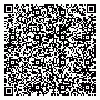 vCard 79611702141