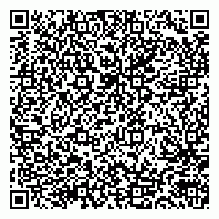 vCard 79611702142