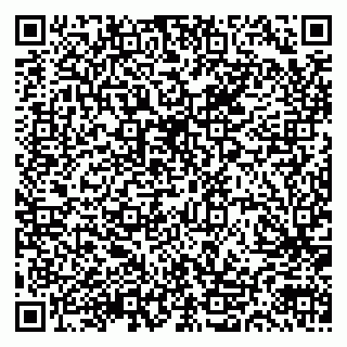 vCard 79611702144
