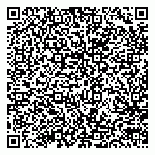 vCard 79611702145