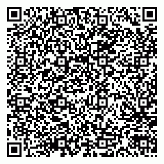 vCard 79611702146