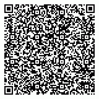 vCard 79611702147