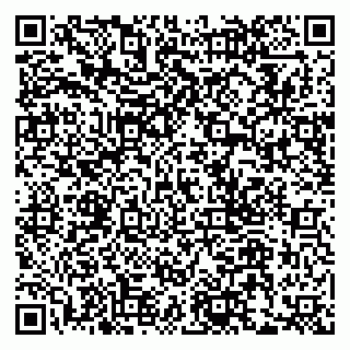 vCard 79611702148