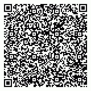 vCard 79611702149