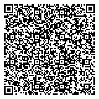 vCard 79611702150