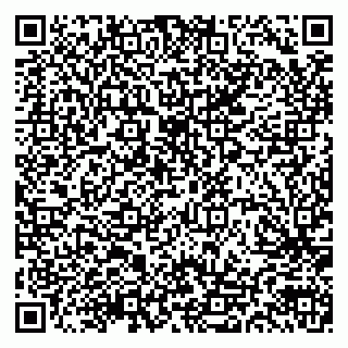 vCard 79611702151