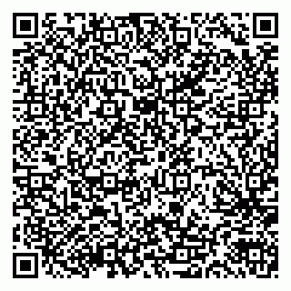 vCard 79611702152