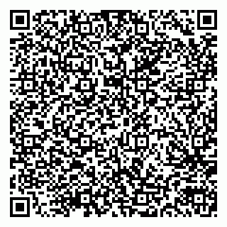 vCard 79611702153