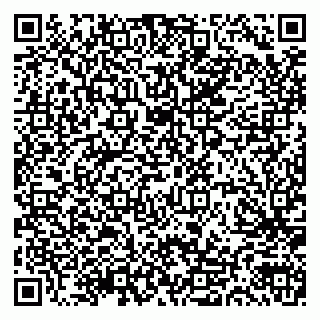 vCard 79611702154