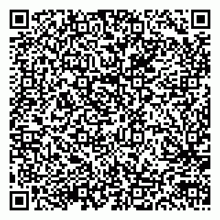vCard 79611702155