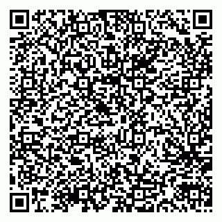 vCard 79611702156