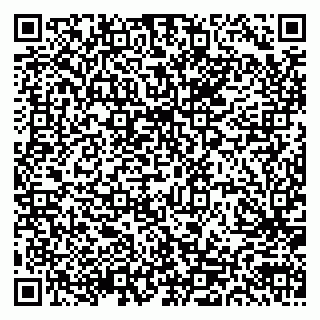 vCard 79611702159