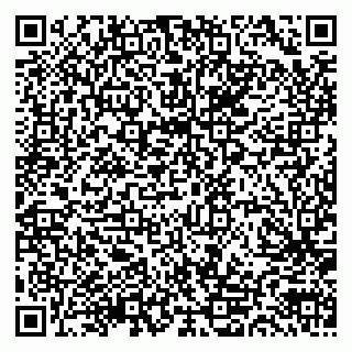 vCard 79611702160